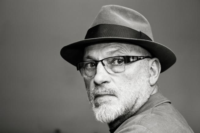 Die Gespenster des Professor Kreps