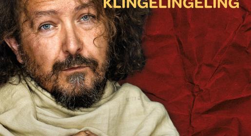 Klingelingeling