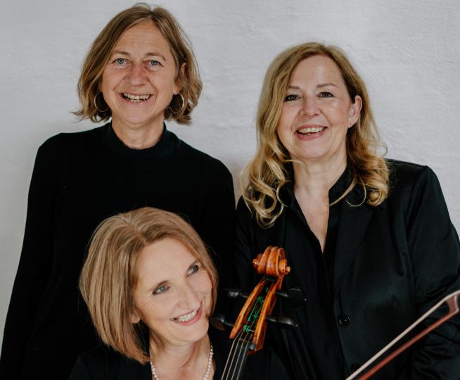 Litosophisches Konzert