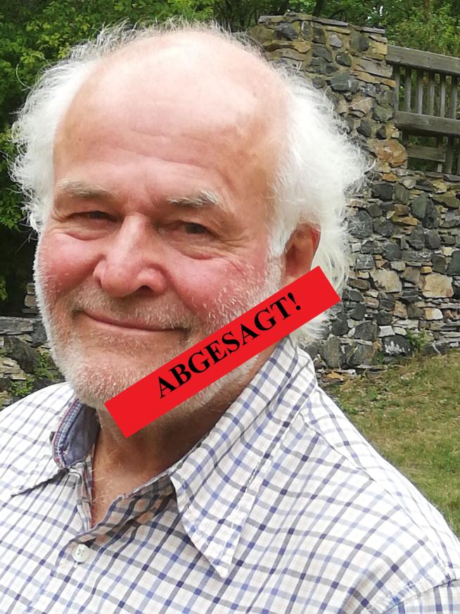 heiter – provokant – sehnsuchtsvoll