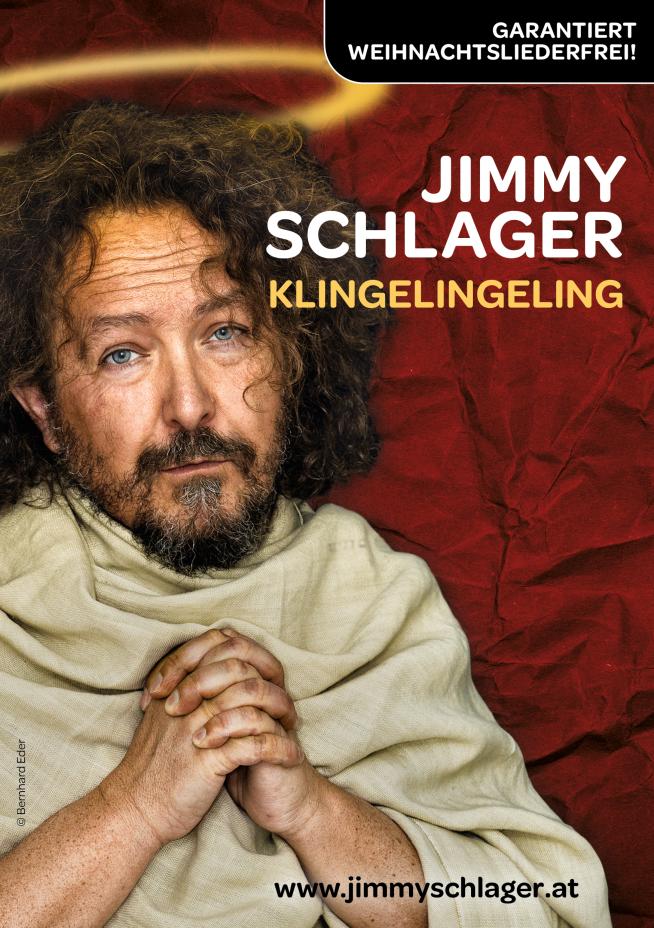 Klingelingeling