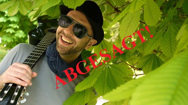 Der Live Machatschek