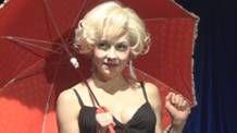 ICH - MARILYN