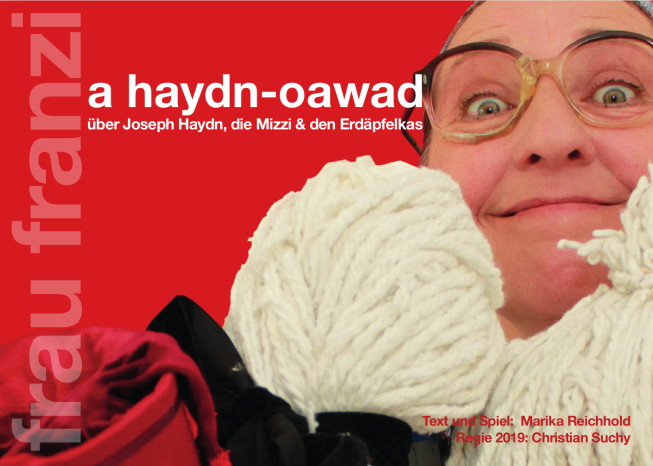 „a haydn-oawad“
